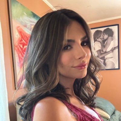 Lara67248953971's profile picture. 