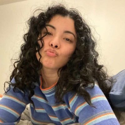emilyamber357's profile picture. Hook up available here