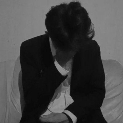 cipherviper08's profile picture. God mode