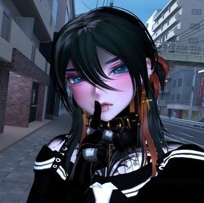 maskamulet's profile picture. NSFW Im mask i do naughty stuff sometimes
Futa Friday enthusiast, certified ball fondler, big fan of that sticky white stuff