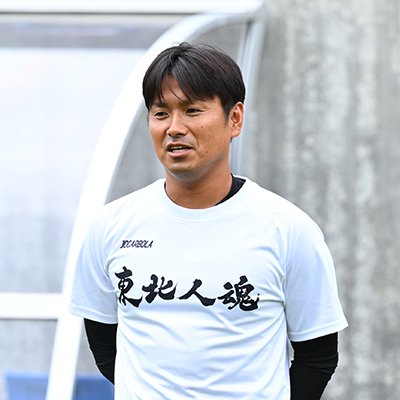 鹿島アントラーズ 2011年ナビスコ優勝記念Tシャツ 遠藤康 直筆サイン入り ミントモール / MINT 池袋店 / 2011 Jリーグチームエディション