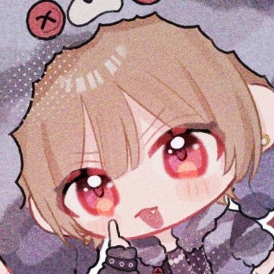 やや茶さんのプロフィール画像