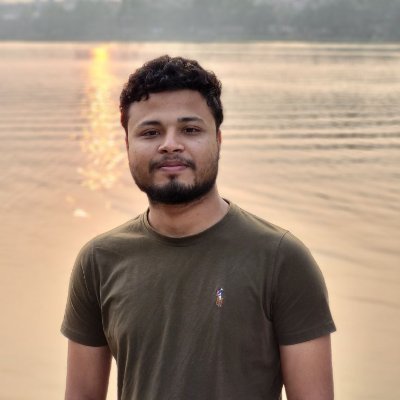 dev_moniruzaman's profile picture. 