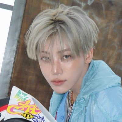 ang6lordic's profile picture. na.jaemin0813