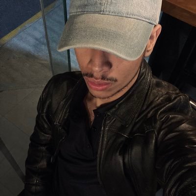 jaramillo050505's profile picture. “I despise my jealous eyes and how hard they fell for you”