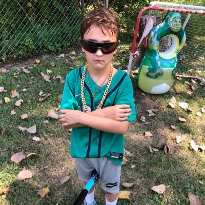 FutureCons's profile picture. mariners and lions fan