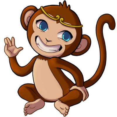 I'm @ThomasTheAnthro Clipper Account! My Clipping Channel Coming Soon! I edit/post clips of Vtubers and Streamers on my youtube channel.