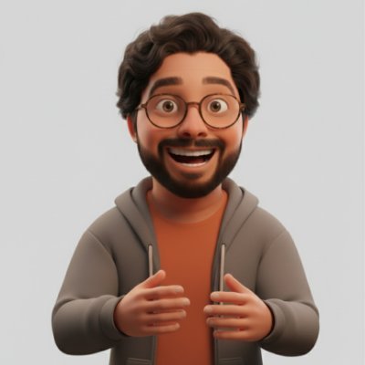 deesharath's profile picture. 