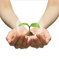 Serial entrepreneur with 20 years of experience, operating companies from $1M to $50M. I'm building management tools to help SMBs achieve sustainable growth.