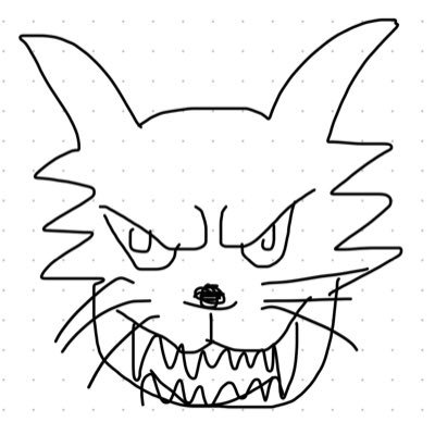 c22jmH60Es55772's profile picture. PS5 / bo7 / ワイルズ / DMは時間あるときに返します