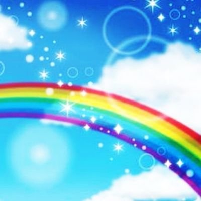 動物・風景・大喜利が好き
RPやRPのお返しはサブアカからさせて頂きます
DMは読まずお返事出来ません🙅🆖
里親詐欺が怖いので基本里親募集のRPしません🙏 😱
クラファン・署名基本RPしません🙏
エロアカ等は、ブロックします🙏