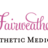 FortWorthBotox's profile image
