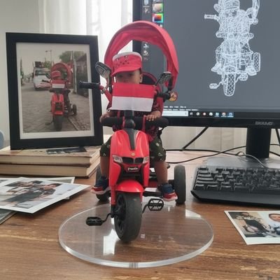 wulans16586's profile picture. 