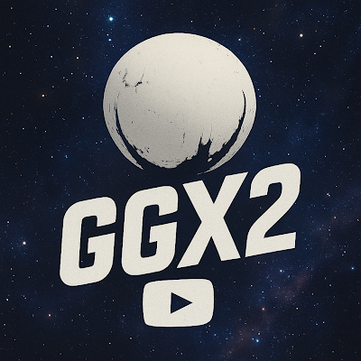Gathering Guardians for the Greater Good - Destiny Content coming soon!