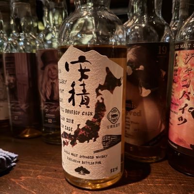 Polypoly_hole's profile picture. 会社員/のんびりアカウント/男/居酒屋開拓/無言フォロー失礼します