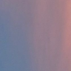 stk_st999's profile picture. 