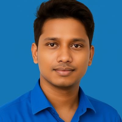 mamunkspt353776's profile picture. 👉 Smart Gadgets ⚡ Best Deals 💰 Fast Worldwide Shipping 🌍 Order via WhatsApp 📲

https://t.co/EBXY4ptDK4