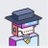 kongly123's profile image