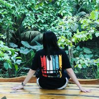 Tipints🫶 (@lezeirptr) 's Twitter Profile