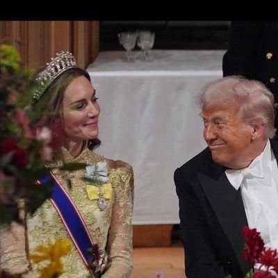 BarefootJazzer's profile picture. Globetrotter