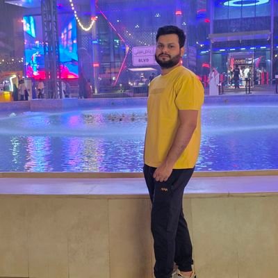 🇵🇰 Professional @Tekken E-Sports Athlete
Moor1ng 2024 Champion 🏆
ThaigerUppercut 2022 Champion 🏆
Email: shanidawood8777@gmail.com