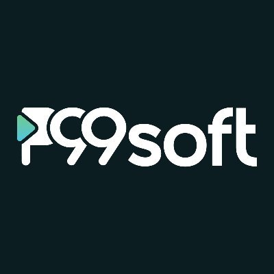 P99soft_Pvt_Ltd's profile picture. P99soft accelerates growth with AI, Salesforce & AWS, logistics tech, gaming & custom ERP. We help enterprises automate, gain insights & launch faster deliverin