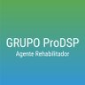 grupoprodsp's profile picture. Administración de Fincas - Agente Rehabilitador. Primer grupo especializado en la Promoción de Proyectos de Rehabilitación Energética de Edificios. Ofic.Virtual