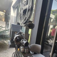 N S (@ce1b7490) 's Twitter Profile