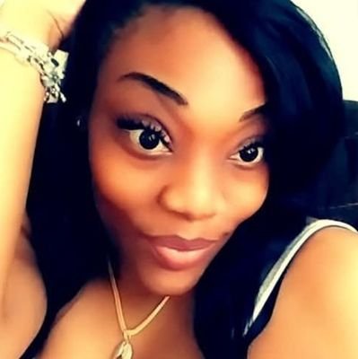 timmicabel55441's profile picture. 💗
