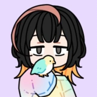 大河内りささんのプロフィール画像