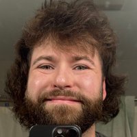 HecticGambles (@hecticgambles) 's Twitter Profile Photo