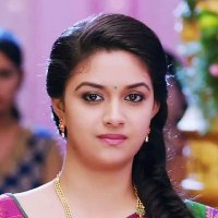 Pushpa Bansal (@pushpabansal01) 's Twitter Profile