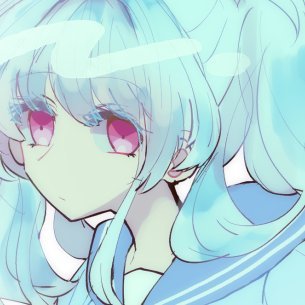 のたりさんのプロフィール画像