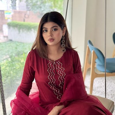 fahmidapinkyfm's profile picture. Boost your brand with expert Digital Marketing!
 Google Certified SEO Specialist
Social Media Marketing
 Music & YouTube Promotion