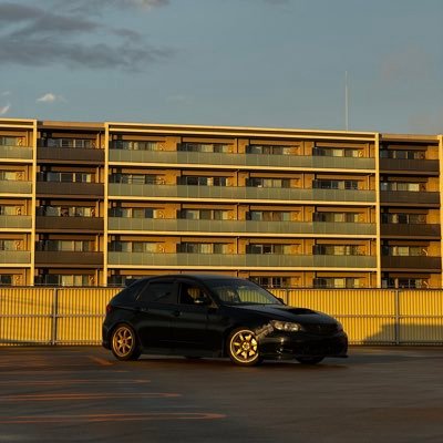 G_xoxlly's profile picture. 純正福島県民 タービン無し金無し検無しバンパー無しGH7→タービン有り金無し検有りバンパー有りGH8 5MT ストリートで走れるかっこいい車作りたい🤔