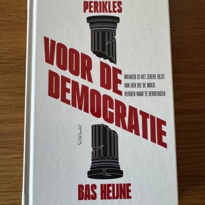 Schrijver. P.C. Hooft-prijs 2017 Insta: basheijne Verschenen: Een hogere liefde. Camus' Brieven aan een Duitse vriend (Prometheus)