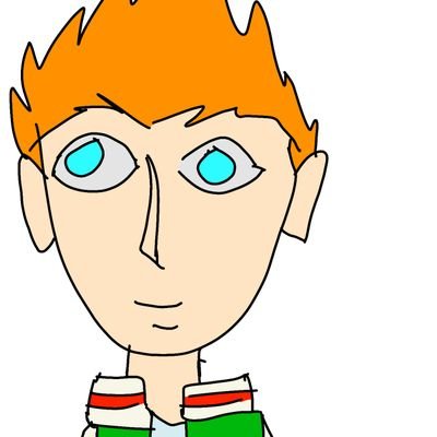 hi i like ritshou hi i like putting my name on things
i am the NUMBER 1 RITSHOU FAN ME ME ME ITS ME ME ME ME ME