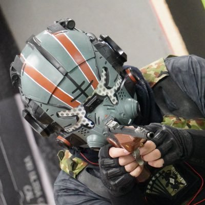 デルタZERO 10/3より東京に帰宅済みさんのプロフィール画像