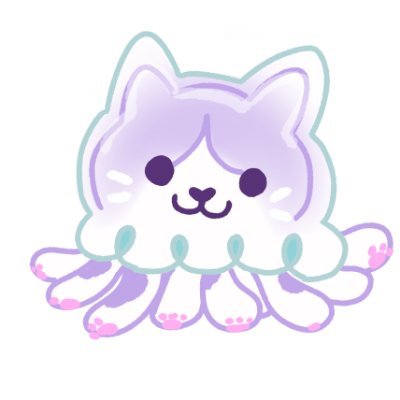 richan_TRPG's profile picture. TRPG