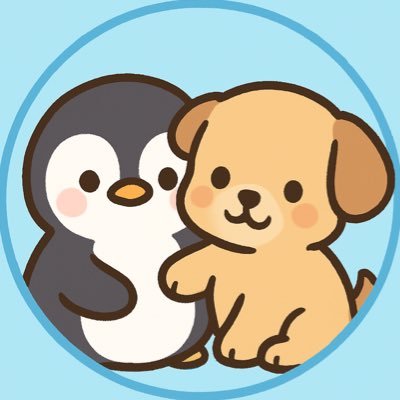 luv_mini_en's profile picture. 