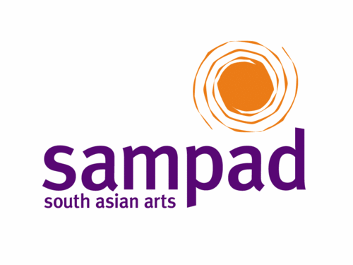 Sampad Education