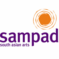 Sampad Education (@sampadeducation) 's Twitter Profile