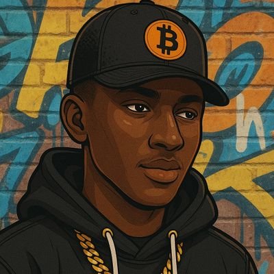 NuumanBashir1's profile picture. 