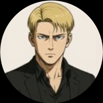 Swedgonecrypto_'s profile picture. Trading memes, building empires.