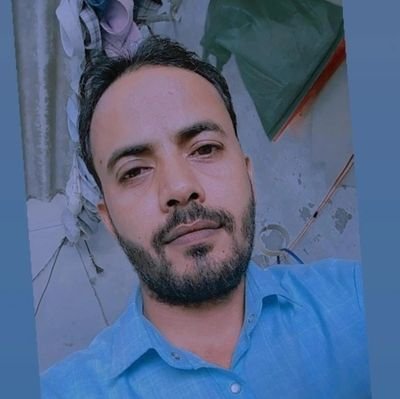 HayatAl72876052's profile picture. 