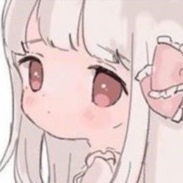 ankoromoch77390's profile picture. 148センチ￤20代前半￤東北￤DMしてね
🥃 https://t.co/QsyvQyvM8u