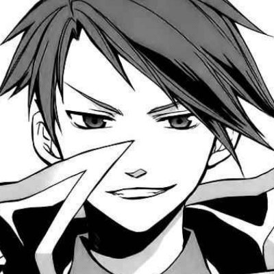 SillyPioneeer's profile picture. I fucking hate AI | 17 years old!! | #1 Fortnite player in the universe | Cr: Reborn!| Higurashi Ep 2 | Cw: Inuyasha| #gintamatwt #uminekotwt