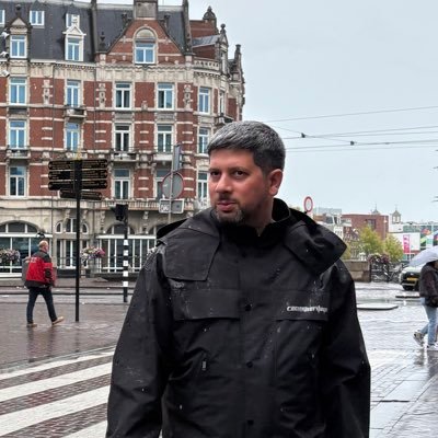 tuncay_aysan's profile picture. 