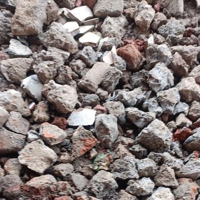 sharmavipin670's profile picture. Nice