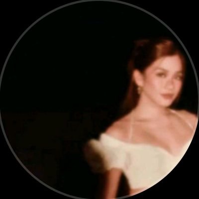 For BINI 🌸 – since 2021 and beyond.
Fangirl first, political thinker sometimes.
Exclusively for fangirling purposes. 🌟